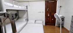 Blk 34 Whampoa Gardens (Toa Payoh), HDB 3 Rooms #637828581
